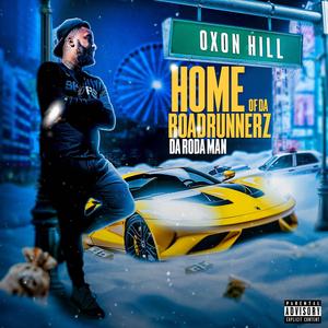 Bandana on da Rifle (feat. Street Money Boochie) (Explicit)