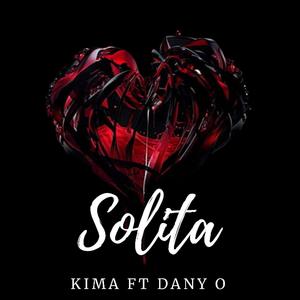 Solita (feat. Dany o)