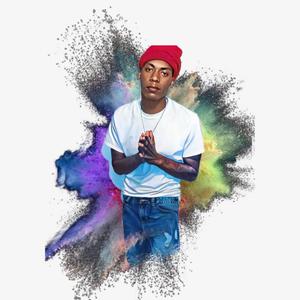 Onece & Twice (Explicit)