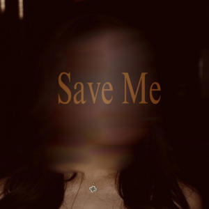 Save Me (feat. luvniniiii)