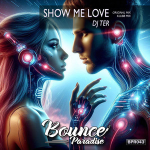 Show Me Love (Klubb Mix)