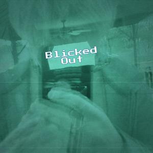 Blicked Out (feat. ON5 & Jattet) [Explicit]