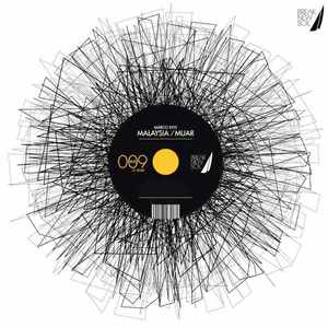 Malaysia (Romano Alfieri Remix)