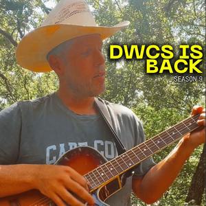 Dana White's Contender Series is back