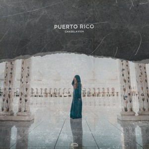 Puerto Rico