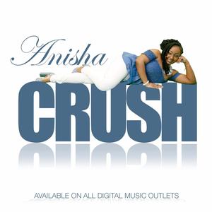 Crush