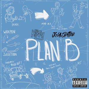 Plan B (Explicit)