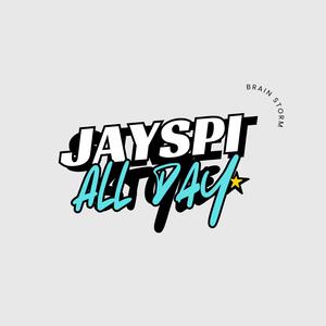 All day (Explicit)