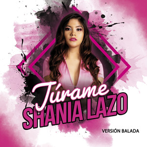 Júrame (Versión Balada)