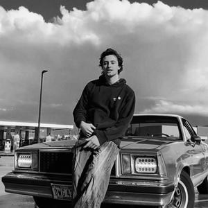 08 Cadillac (Explicit)