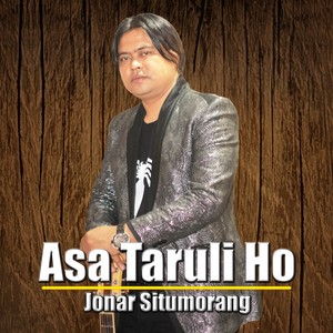 Asa Taruli Ho