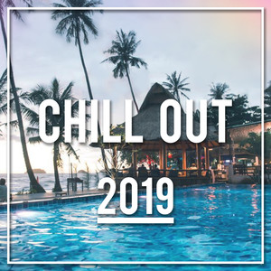 Chill Out 2019