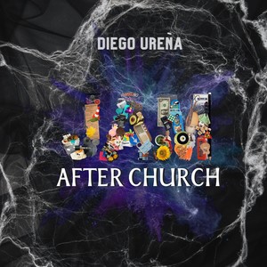 Jam After Church