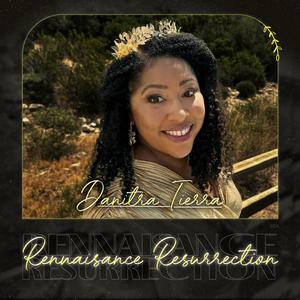 The Real Ones (feat. Ellie Rose)