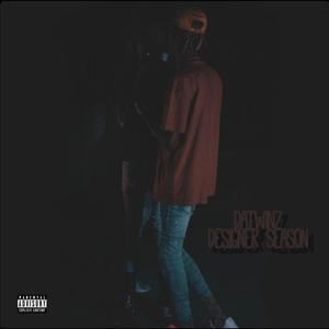 Same Me (feat. Jin0) (Explicit)