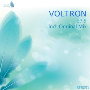 37.5 (Original Mix)