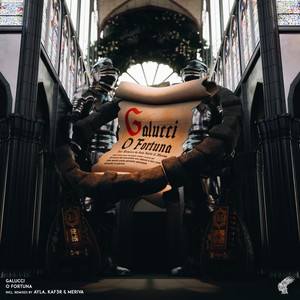 O Fortuna (Ayla|BR|Remix)