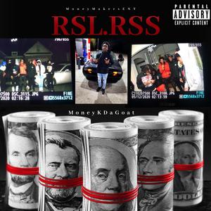 RSL.RSS (Explicit)