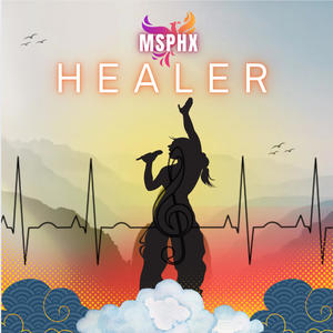 Healer