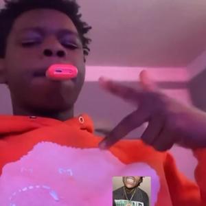 Free Drako 2 (Explicit)