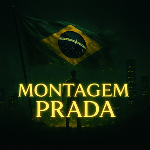 MONTAGEM PRADA (Super Slowed)