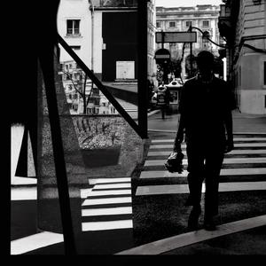 crew (feat. Mr. Kohlrabiman & LAdoppelR)