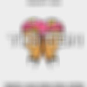 Tiki Ton (feat. Waldys Flow, Jey Jey, Bad Boy, 08 Kyra & JD El Rubio) (Explicit)