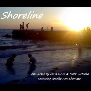 Shoreline - Single