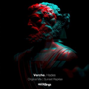 Hades (Sunset Reprise)
