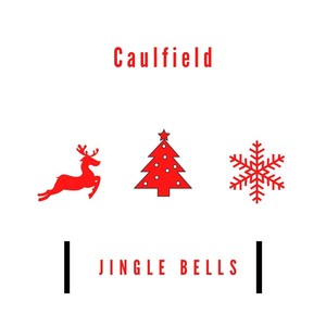 Jingle Bells