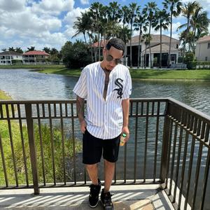 Million Dollars Richer (Explicit)