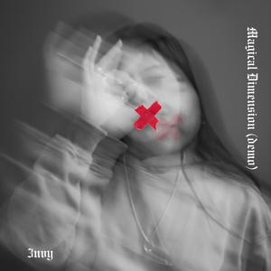 magical dimension (Demo)