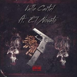 Bajele a su ruido(feat. El novato) (Explicit)