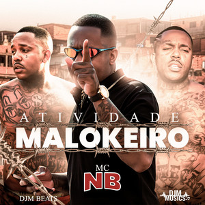 Atividade Malokeiro (Explicit)