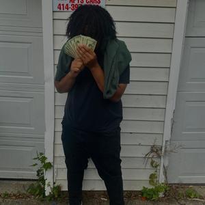 Party Turnt (feat. Seanp) (Explicit)