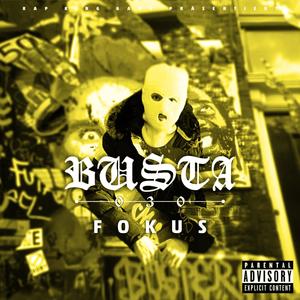 und ALLE machen(feat. pink) (Explicit)