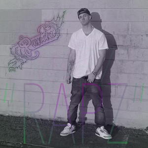 Panda - Bout Sh*t (feat. G Munee)