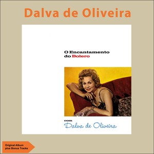 O Encantamento do Bolero (Original Album Plus Bonus Tracks)