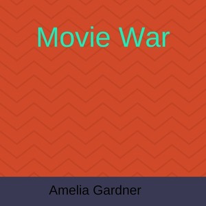 Movie War