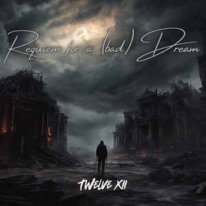 Requiem for a (bad) Dream