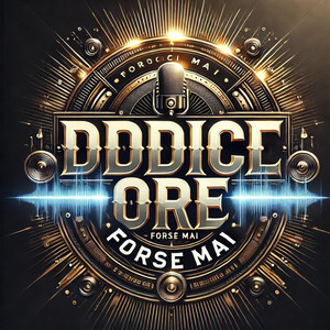 Dodici Ore (Forse Mai)