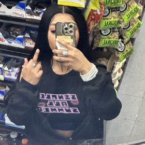break my heart