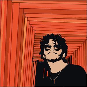 Gökyüzü(feat. Mert Çalışkan)