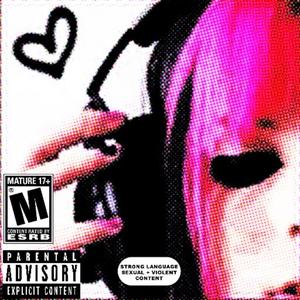 Angel Reese (feat. killthechosen) (Explicit)