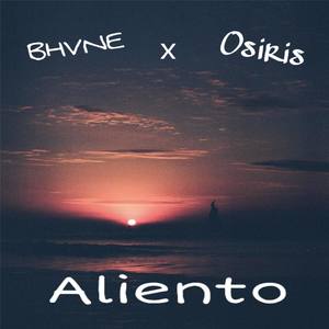 Aliento (feat. Osiris) [Instrumental]