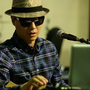 Incarnation (Feat. 신정섭 & 김유희) (Incarnation (Feat. 신정섭 & 김유희))