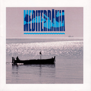 Variacions sobre Mediterrània