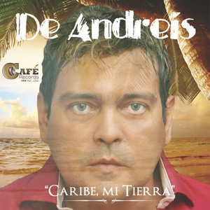 Caribe, Mi Tierra