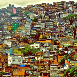 Mega Pras Comunidades 002(feat. DJ FP DO MH) (Explicit)