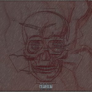 GENJITSU (Explicit)